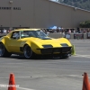 Goodguys Del Mar Nationals-_0065