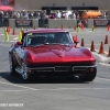 Goodguys Del Mar Nationals-_0066