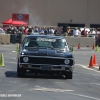 Goodguys Del Mar Nationals-_0070