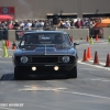 Goodguys Del Mar Nationals-_0071