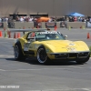 Goodguys Del Mar Nationals-_0072