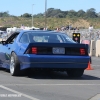 Goodguys Del Mar Nationals-_0073