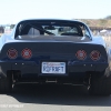 Goodguys Del Mar Nationals-_0076