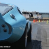 Goodguys Del Mar Nationals-_0079