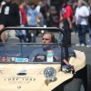 Goodguys Del Mar Nationals-_0081