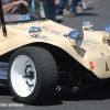 Goodguys Del Mar Nationals-_0082