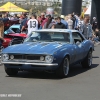 Goodguys Del Mar Nationals-_0083