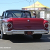 Goodguys Del Mar Nationals-_0085