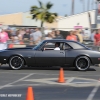 Goodguys Del Mar Nationals-_0087