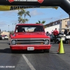 Goodguys Del Mar Nationals-_0088