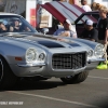 Goodguys Del Mar Nationals-_0089