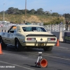 Goodguys Del Mar Nationals-_0098