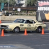 Goodguys Del Mar Nationals-_0099