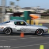 Goodguys Del Mar Nationals-_0105