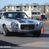 Goodguys Del Mar Nationals-_0106