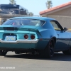 Goodguys Del Mar Nationals-_0107