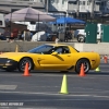 Goodguys Del Mar Nationals-_0108