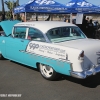 Goodguys Del Mar Nationals-_0109