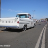 Goodguys Del Mar Nationals-_0111