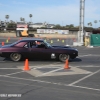 Goodguys Del Mar Nationals-_0116