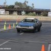 Goodguys Del Mar Nationals-_0118