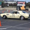 Goodguys Del Mar Nationals-_0121