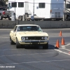 Goodguys Del Mar Nationals-_0122