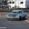 Goodguys Del Mar Nationals-_0123