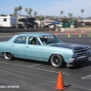 Goodguys Del Mar Nationals-_0124