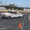 Goodguys Del Mar Nationals-_0125