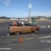 Goodguys Del Mar Nationals-_0126