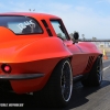 Goodguys Del Mar Nationals-_0131