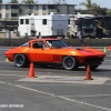 Goodguys Del Mar Nationals-_0132