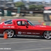 Goodguys Del Mar Nationals-_0133