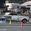 Goodguys Del Mar Nationals-_0134