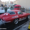 Goodguys Del Mar Nationals-_0139