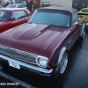 Goodguys Del Mar Nationals-_0140