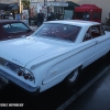 Goodguys Del Mar Nationals-_0142