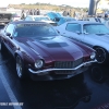 Goodguys Del Mar Nationals-_0143