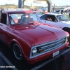 Goodguys Del Mar Nationals-_0146