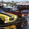 Goodguys Del Mar Nationals-_0147