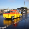 Goodguys Del Mar Nationals-_0151