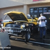 Goodguys Del Mar Nationals-_0153