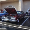 Goodguys Del Mar Nationals-_0156