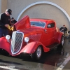 Goodguys Del Mar Nationals-_0158