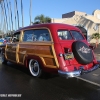 Goodguys Del Mar Nationals-_0166