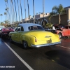 Goodguys Del Mar Nationals-_0167