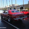 Goodguys Del Mar Nationals-_0168