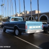 Goodguys Del Mar Nationals-_0169