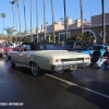 Goodguys Del Mar Nationals-_0170